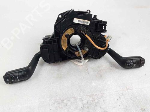 Used Switch FORD TRANSIT Van (FA_ _) 2.2 TDCi (115 hp) 16316388