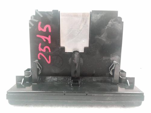 Multifunctionele display VOLVO S40 II (544) 1.6 D | BP14940097C48 