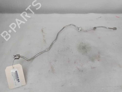 AC pipe HONDA CIVIC X Hatchback (FC_, FK_) 1.0 VTEC (FK6) 80341TGGA010M1 |