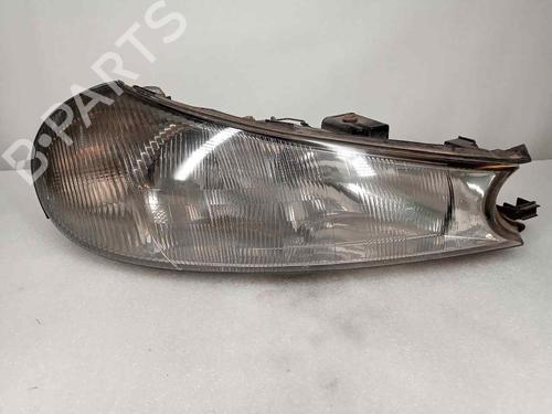Used Right headlight FORD MONDEO II (BAP) 1.8 TD (90 hp) 15597796