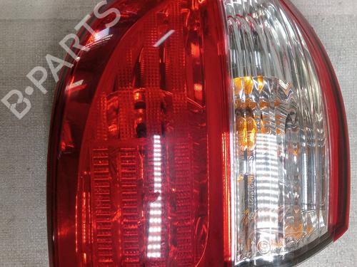 left-tailgate-light-nissan-maxima-maxima-qx-v-a33-1999-2000-2001-2002-2003-2004-38015021 main image