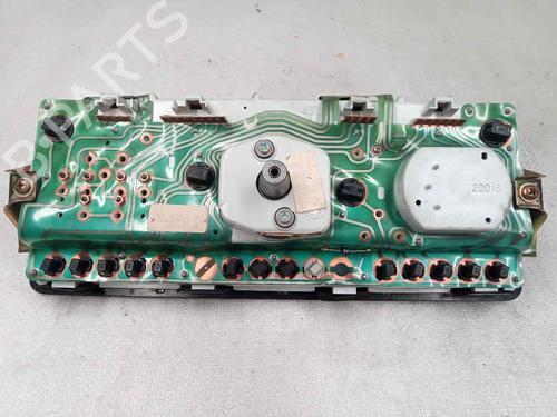 Instrument cluster SEAT IBIZA I (21A) 1.2 | BP15592144C47 