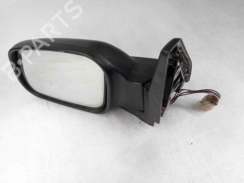 Left mirror TOYOTA AURIS Estate (_E18_) [2013-2018]null 011161 |