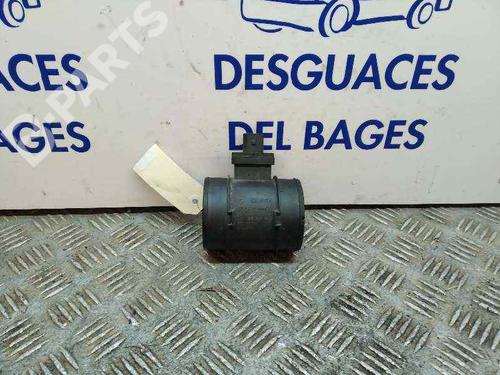 Luftmassenmesser OPEL CORSA D (S07) 1.3 CDTI (L08, L68) | BP7606376M95 