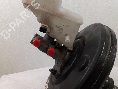 Servo brake HYUNDAI i20 ACTIVE (IB, GB) 1.4 CRDI | BP18262952M42 