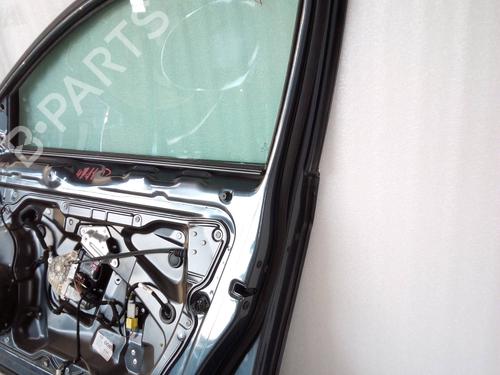 Dør høyre foran VW PASSAT B6 Variant (3C5)  | BP10321338C3 