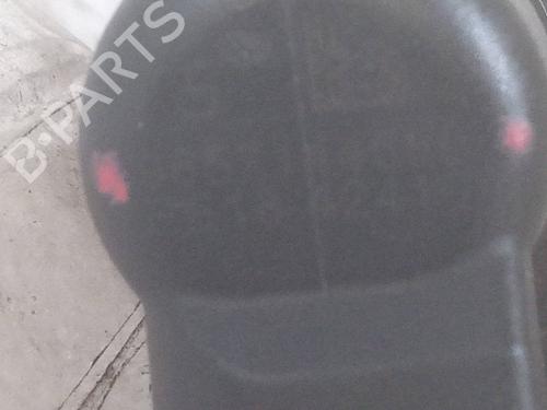 Injector FORD FOCUS II (DA_, HCP, DP) 2.0 TDCi | BP28192443M100 