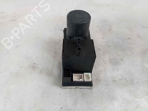 Elektronische module AUDI A3 (8L1) 1.8 | BP26128564M83 