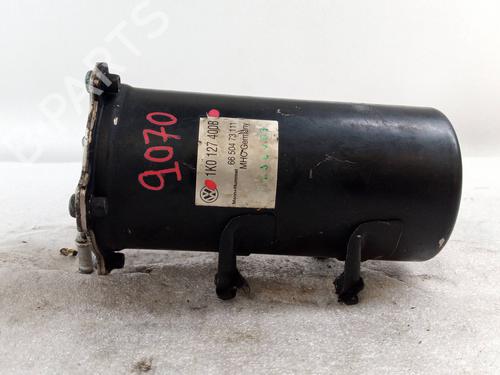 other-audi-a3-8p1-2003-2004-2005-2006-2007-2008-2009-2010-2011-2012-2013-27467207 main image