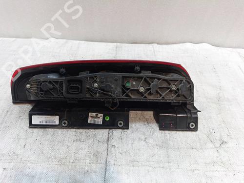 Left taillight FIAT DOBLO Cargo (263_) | BP33427177C34 - Image 4