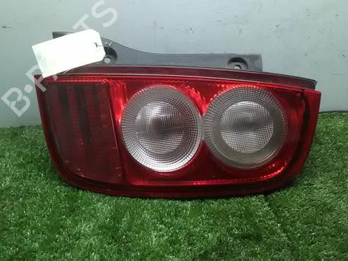 Used Right taillight NISSAN MICRA III (K12) 1.2 16V (80 hp) 8004284