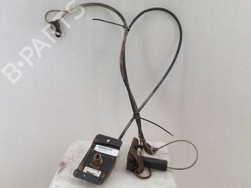 Used Support FORD TRANSIT CONNECT (P65_, P70_, P80_) [2002-2025]  20690697