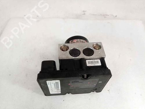 ABS pump FORD GALAXY I (WGR) 1.9 TDI | BP22799166M43 