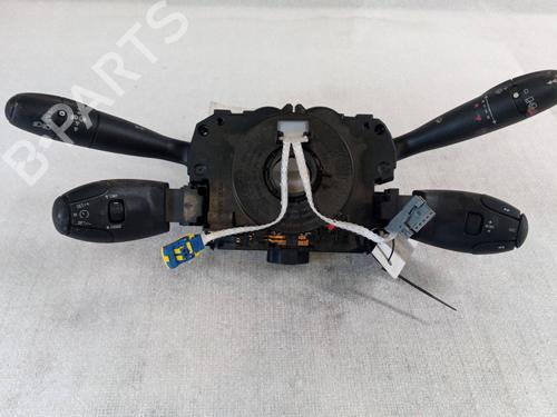 Used Switch PEUGEOT 308 I (4A_, 4C_) [2007-2016]  24395016