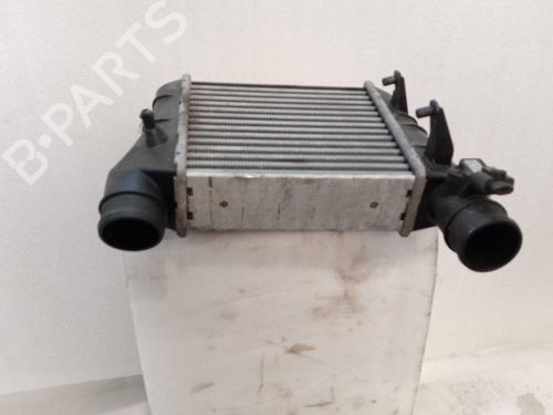 Intercooler AUDI A4 B7 (8EC) 2.0 TDI 16V | BP28129898M30 