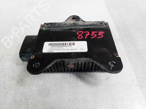 Module électronique MITSUBISHI CARISMA (DA_) 1.8 GDI (DA2A) | BP24642469M83 