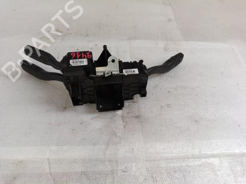 Switch AUDI A6 Allroad C6 (4FH) 3.0 TDI quattro | BP30489677I30