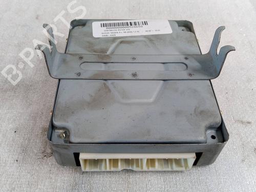 Engine control unit (ECU) SUZUKI WAGON R+ (MA) 1.3 (RB413) | BP24437556M57 