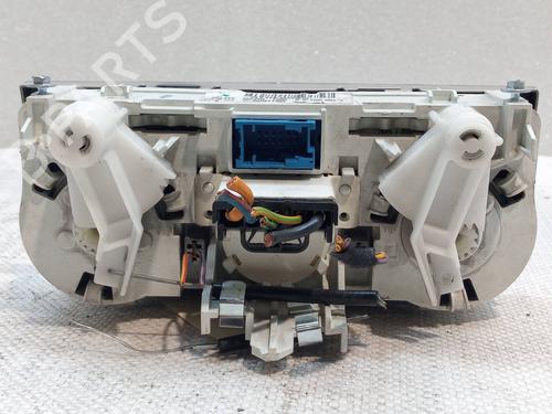Climate control OPEL CORSA D (S07) 1.3 CDTI (L08, L68) | BP37667873I5 - Image 3