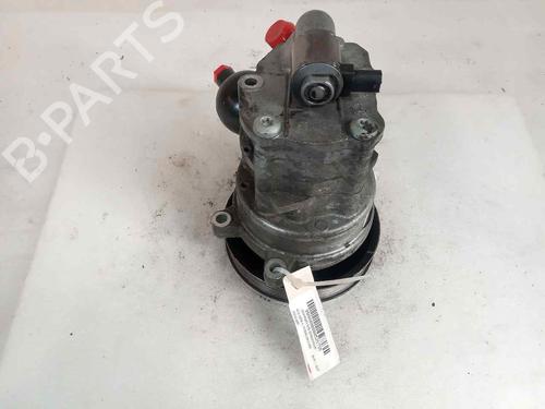 AC compressor BMW 5 Touring (E61) 535 d | BP22798465M34 