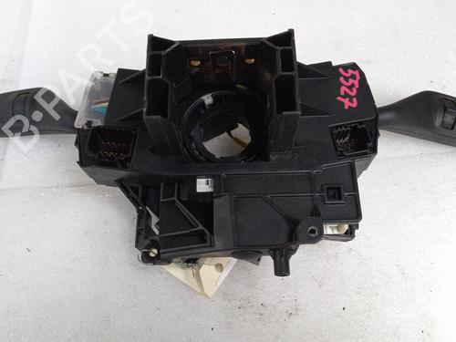 Switch FORD KUGA I  | BP24203977I30 