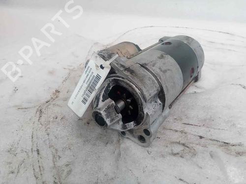 Starter SUZUKI GRAND VITARA I (FT, HT) 2.0 HDI 110 16V 4x4 (SQ420D, TD83V, JA420WD) | BP20661066M8 