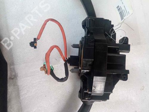 Switch VOLVO V50 (545) 2.0 D | BP23229613I30 