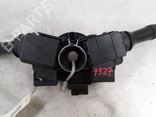Used Switch TOYOTA HILUX VII Pickup (_N1_, _N2_, _N3_) 2.5 D-4D 4WD (KUN25) (144 hp) 16947947