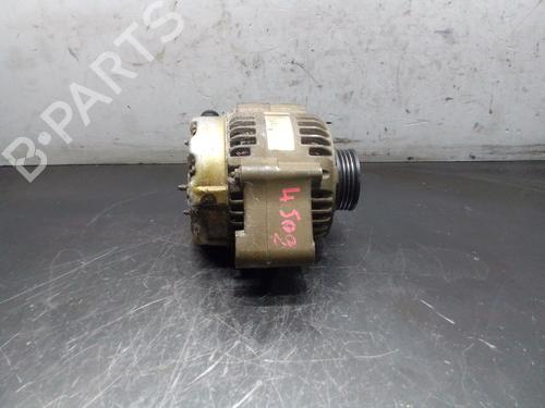 Generator SUZUKI JIMNY Closed Off-Road Vehicle (SN)  | BP9107604M7 