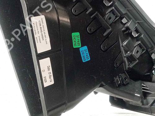 Air vent FORD FOCUS III 1.6 TDCi | BP17950978I21 