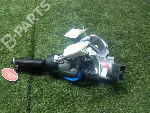 Used Ignition barrel Ignition barrel KIA PICANTO III (JA) 1.0 (67 hp) 8912550 8912550