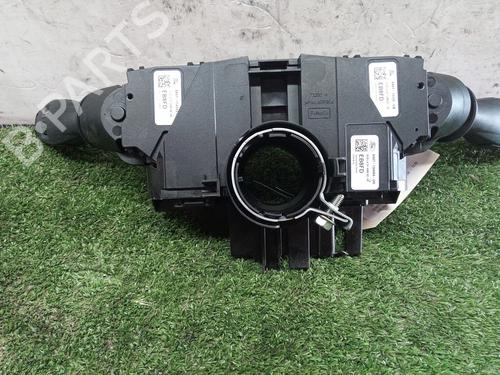 Switch FORD FIESTA VI (CB1, CCN)  | BP9735962I30