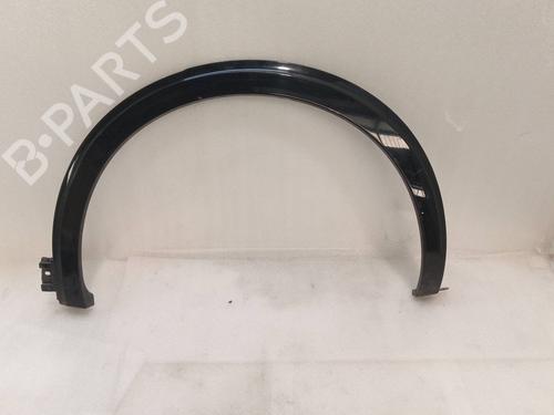 Used Other INFINITI QX30 2.2 D AWD (170 hp) 30656123