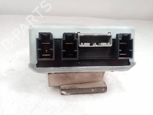Electronic module HONDA CIVIC VIII Hatchback (FN, FK) 2.2 CTDi (FK3) | BP15190922M83 