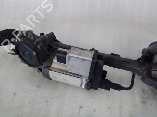 Steering rack VW GOLF V (1K1) 1.6 | BP15081227M22