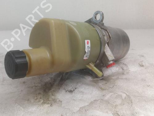 Steering pump VOLVO C30 (533) 1.6 D | BP32724861M99  - Image 5