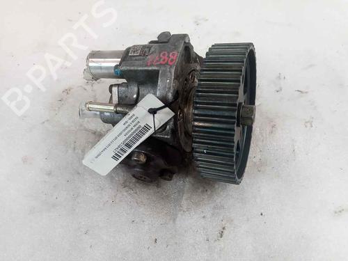 Used Injection pump MAZDA 6 Station Wagon (GY) 2.0 DI (GY19) (143 hp) 26007246