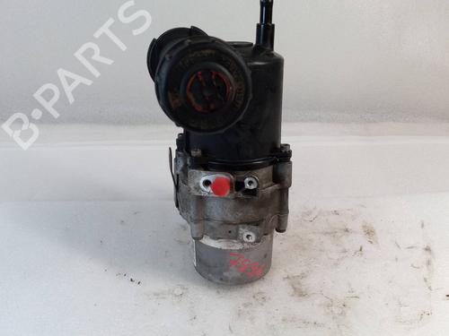 Steering pump CITROËN C4 Coupe (LA_) 1.6 VTi 120 | BP19487028M99 