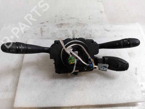 Switch PEUGEOT 307 (3A/C) 2.0 HDi 110 | BP30387917I30