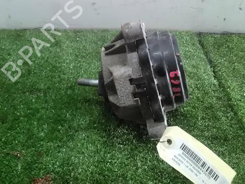 Engine mount BMW 1 (F20) 118 d | BP10268441M89 