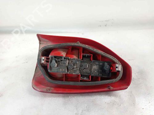 Left taillight CITROËN XSARA PICASSO (N68) 1.6 HDi | BP28129892C34