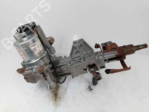 Used Steering column RENAULT CLIO IV (BH_) [2012-2021]  14992665