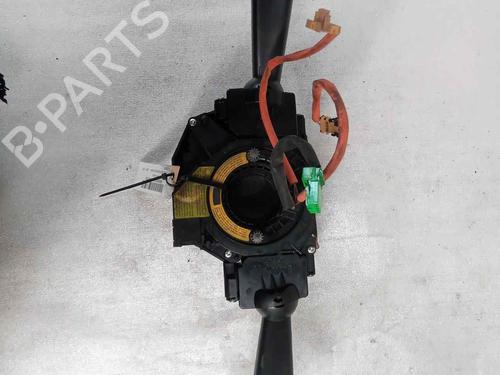 Used Steering column stalk Steering column stalk 37293820 37293820