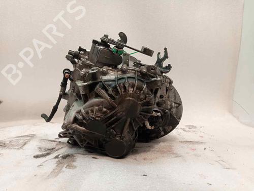 Gearbox OPEL CORSA E (X15) 1.3 CDTI (08, 68) | BP28130595M3 