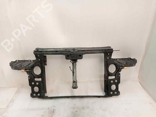 Frontblech für VW TOUAREG (7LA, 7L6, 7L7) 5.0 V10 TDI (313 hp) 24173999