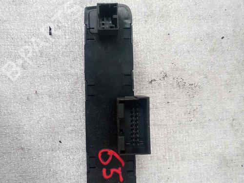 Switch SEAT IBIZA IV (6J5, 6P1) 1.0 TSI | BP18064202I30 