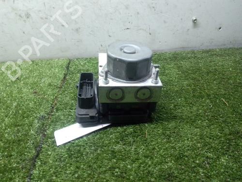 ABS pump DACIA SANDERO II  | BP8497436M43 