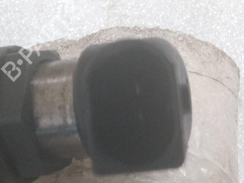 Injector FORD FOCUS II (DA_, HCP, DP) 2.0 TDCi | BP28192444M100 