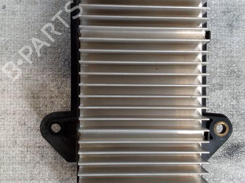 Used Electronic module Electronic module BMW 7 (E65, E66, E67) 735 i, Li (272 hp) 33932501 33932501