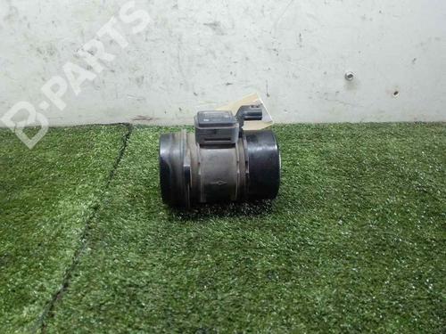 Mass air flow sensor RENAULT CLIO IV Estate Van (KH_) 1.5 dCi 90 | BP8907457M95
